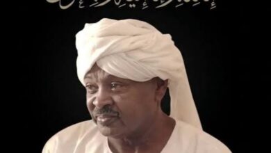 IMG ٢٠٢٦٠٧٠٢ ٢٣٠٤٥٧