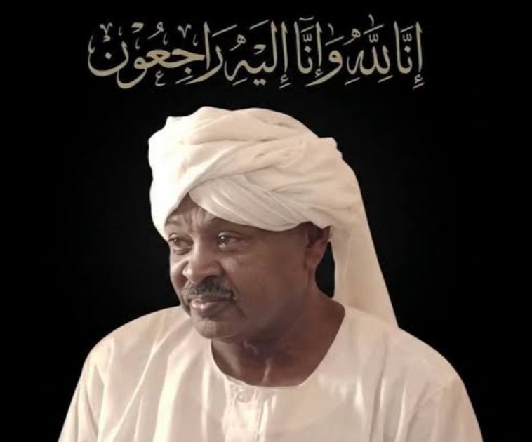 عافي منك وراضي عنك… سو رضائي 1 IMG ٢٠٢٦٠٧٠٢ ٢٣٠٤٥٧