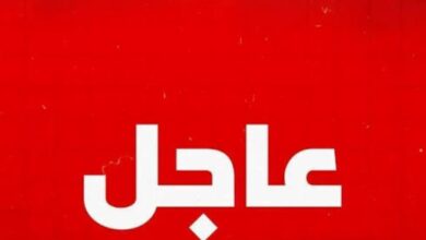 مقتل مواطن ببورتسودان واحتجاجات تغلق عدداً من الشوارع 1 IMG ٢٠٢٦١٠٠٤ ١١٤٨٥١